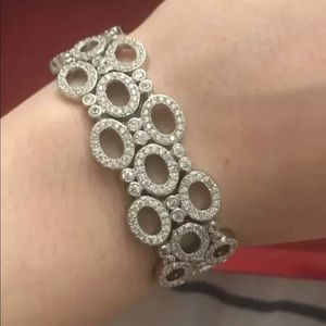 Fancy Bracelet
